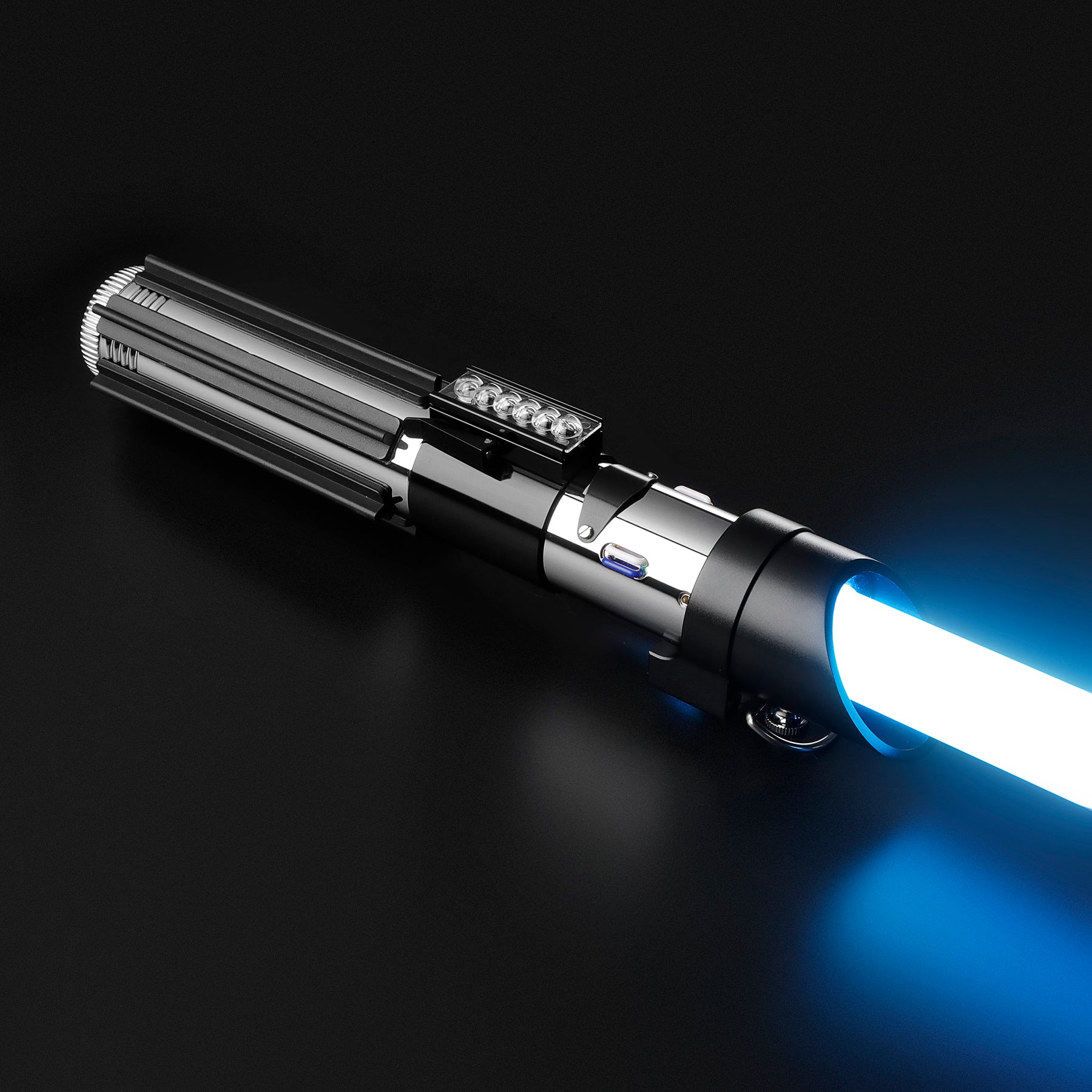 Darth Vader Lightsaber