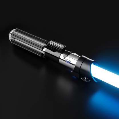 Darth Vader Lightsaber