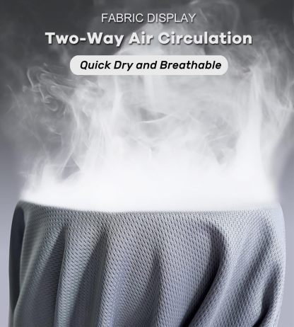 1 or 3 Pack Men's Workout Running Shirts, Dry Fit Moisture Wicking T-Shirts, Sports Gym Athletic Short Sleeve Shirts