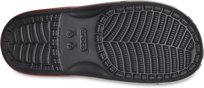 Jujutsu Kaisen Sandals