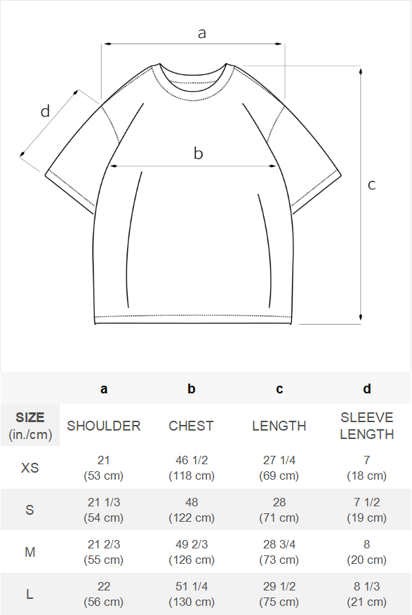 E66FB2B3-8867-4b72-8209-908706474FF3