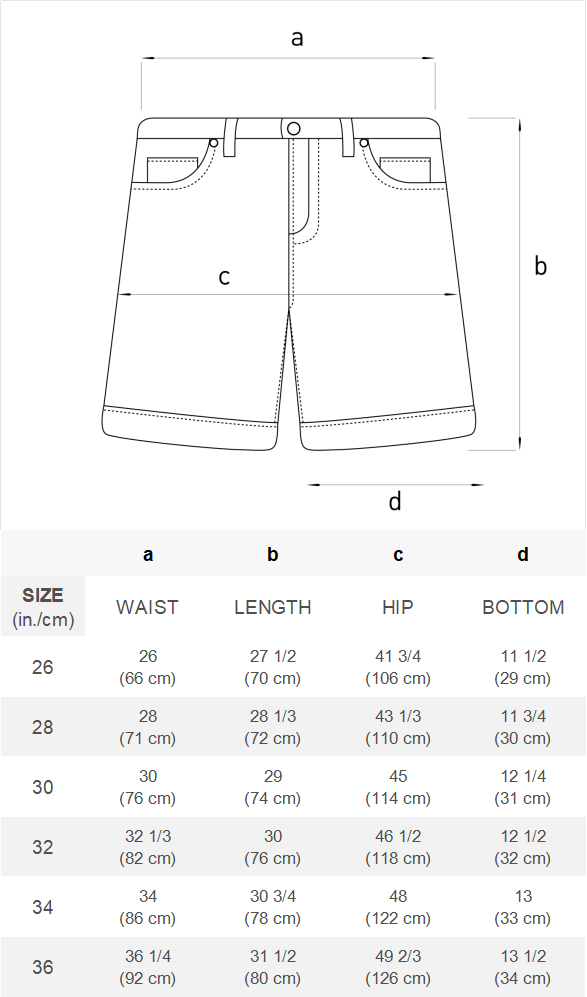 917A875C-AEC0-4fa0-BE59-70BAF4C9344F