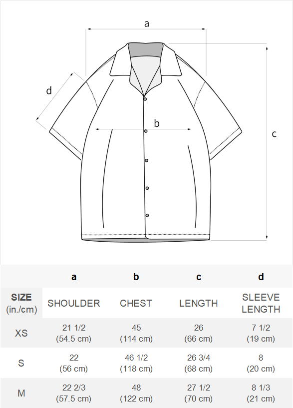 22D7C2CC-0819-43ca-B472-7CA756EC4E91