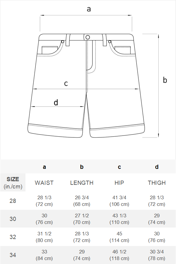 88962604-525E-426a-80C3-6677131C267B