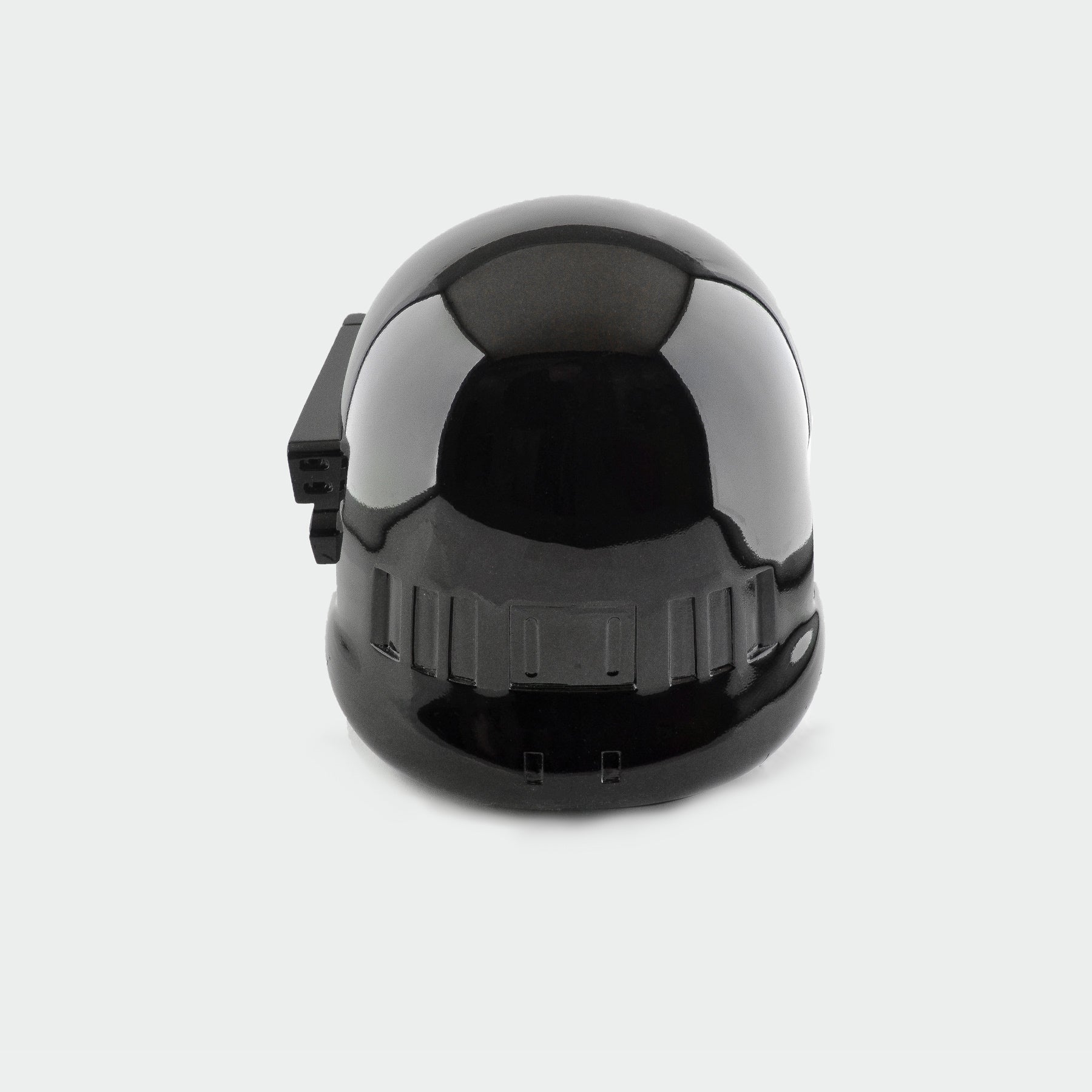 Death Trooper - AR TFX with LED