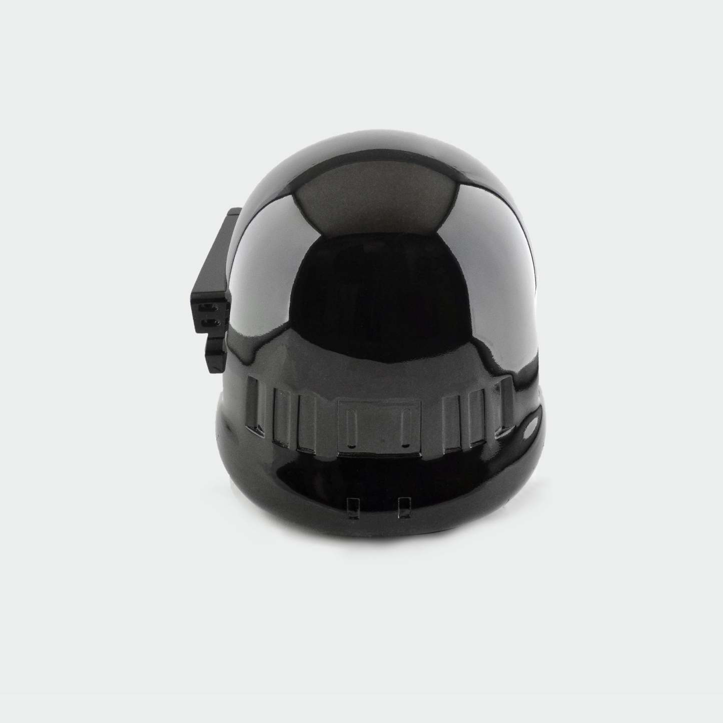 Death Trooper - AR TFX with LED
