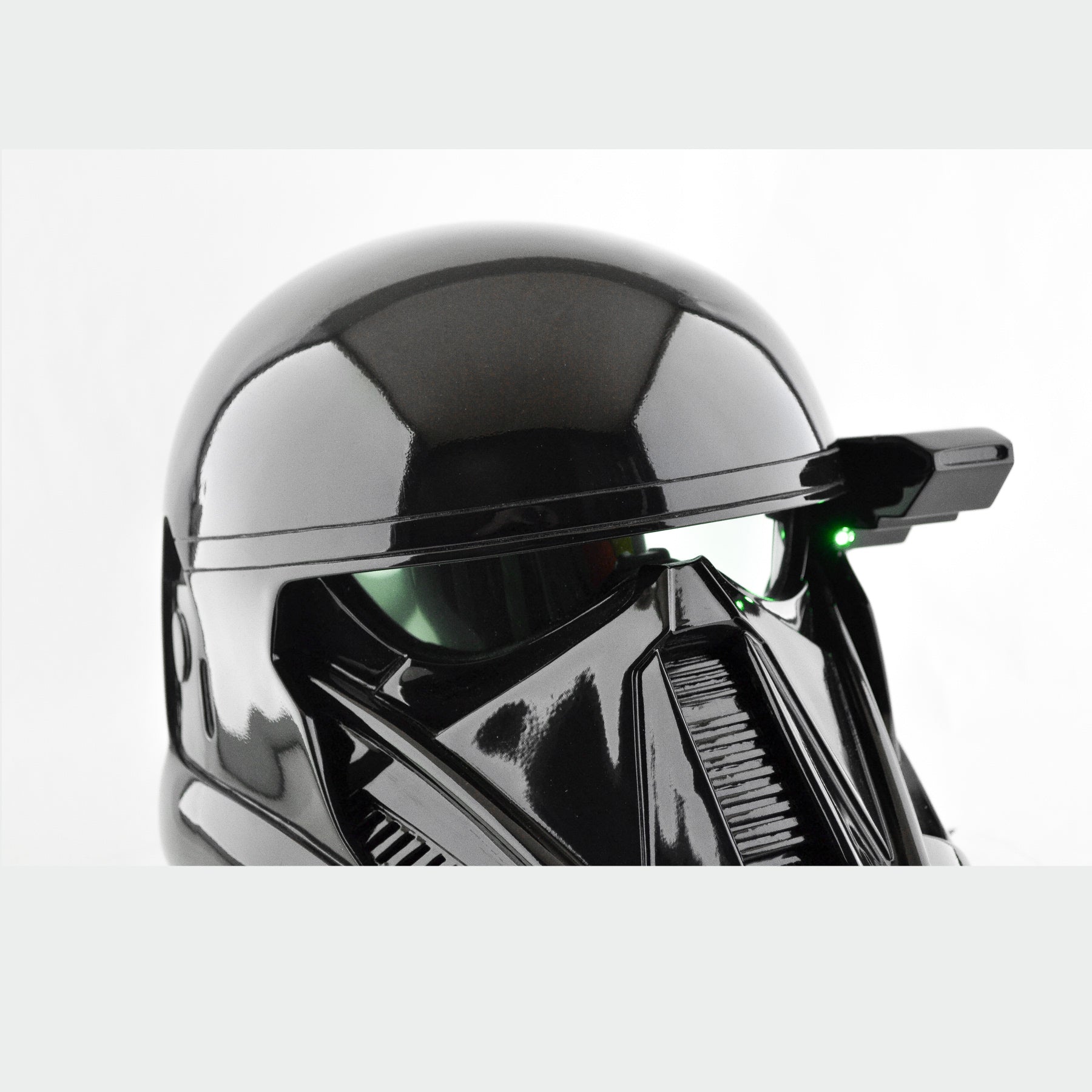 Death Trooper - AR TFX with LED
