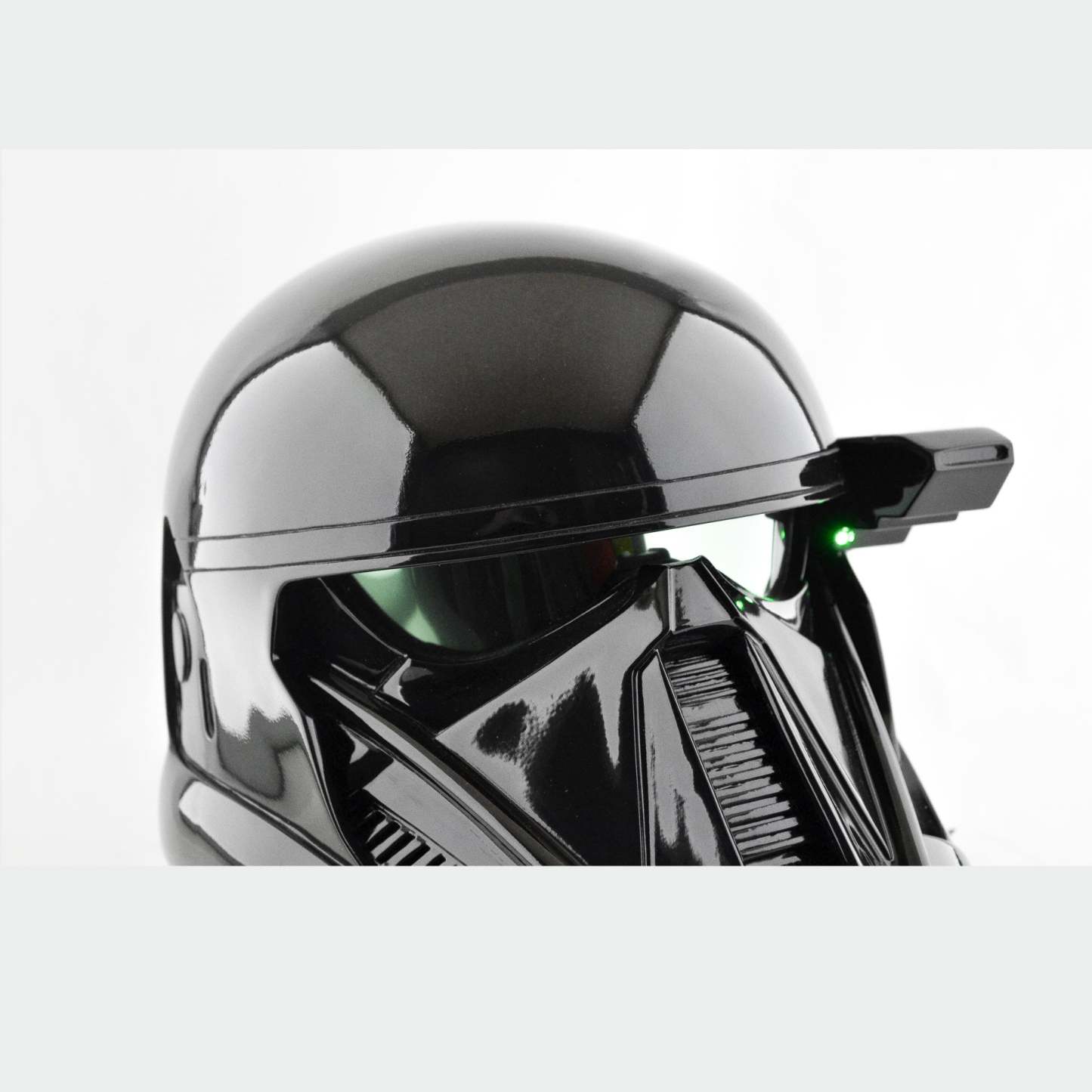 Death Trooper - AR TFX with LED