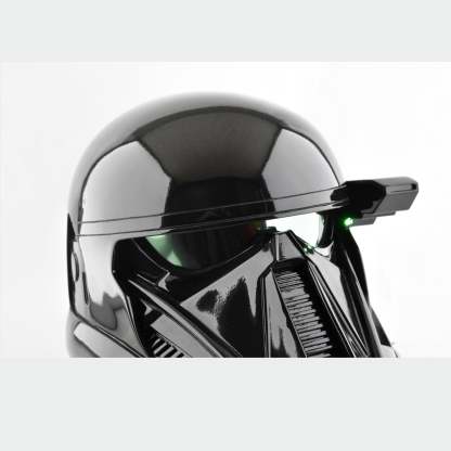 Death Trooper - AR TFX with LED