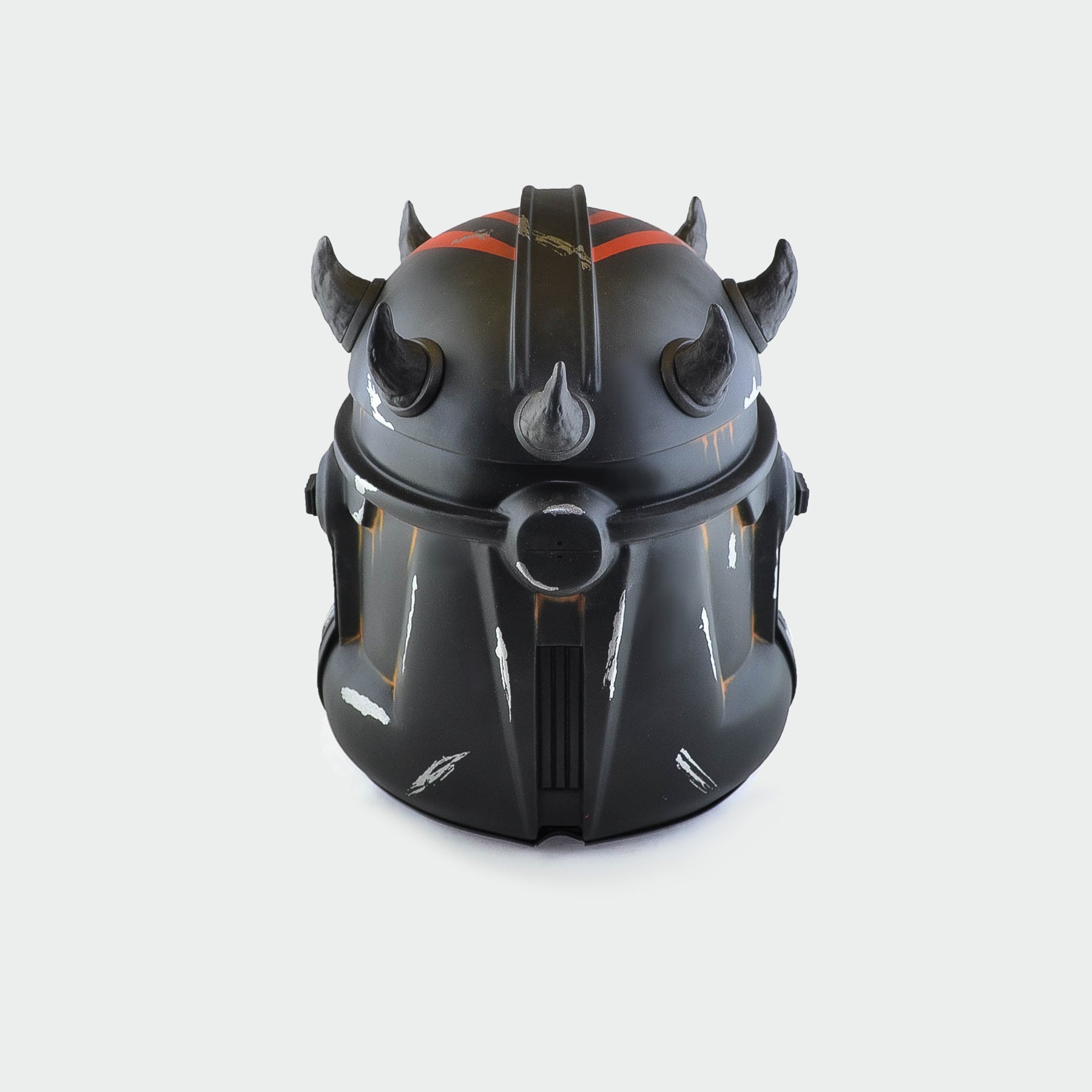 Clone 2 - Darth Maul Helmet