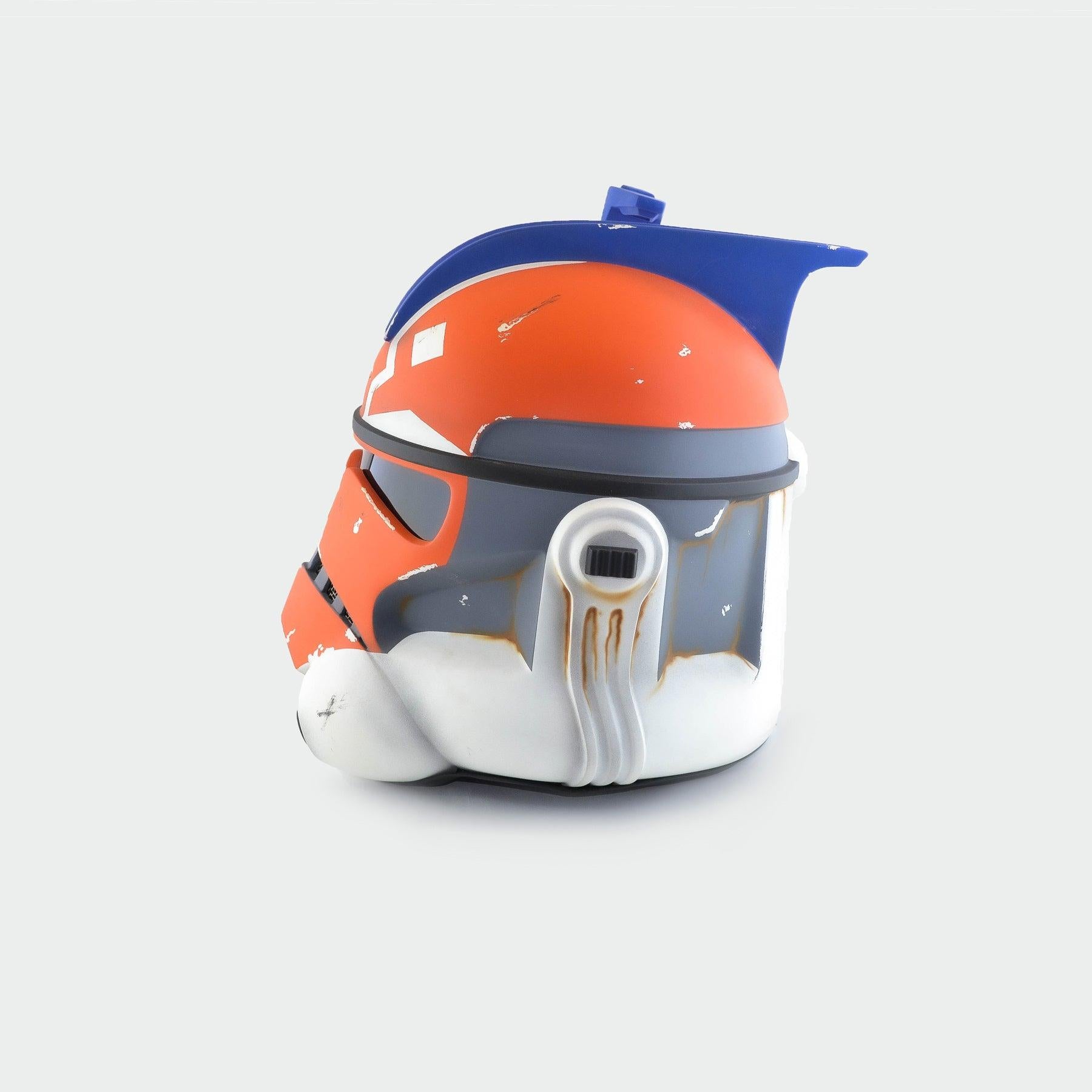 Arc Trooper - Ahsoka Helmet