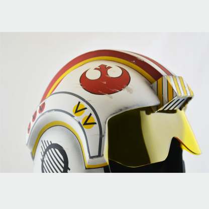 X-Wing Pilot - Luke Skywalker