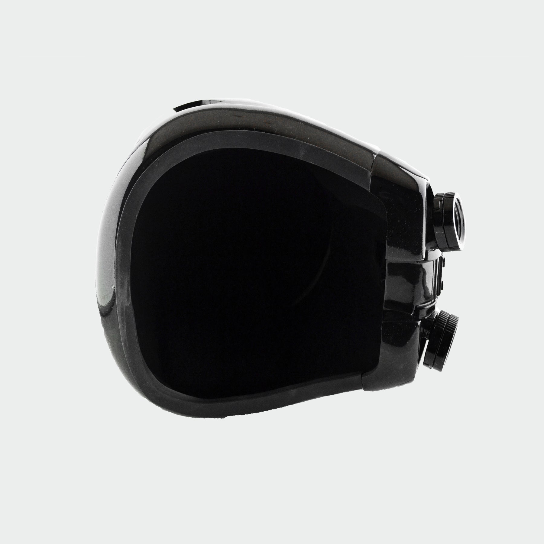 Death Trooper - AR TFX with LED