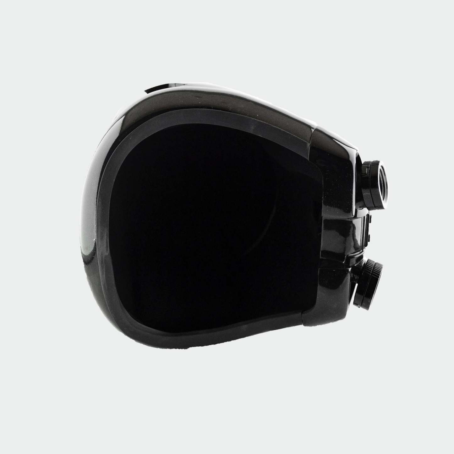 Death Trooper - AR TFX with LED