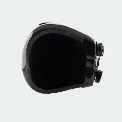 Death Trooper - AR TFX with LED