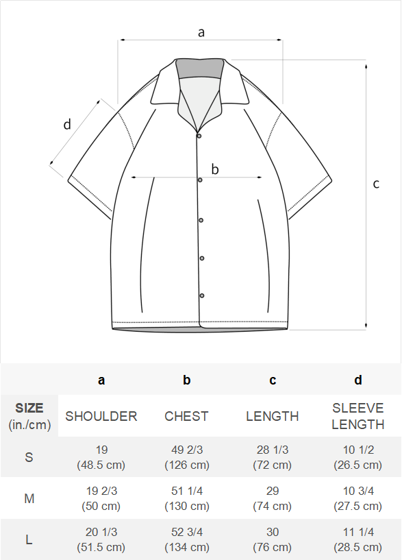 80D1CA9B-AE34-4ed8-9A56-2D5BF246E979
