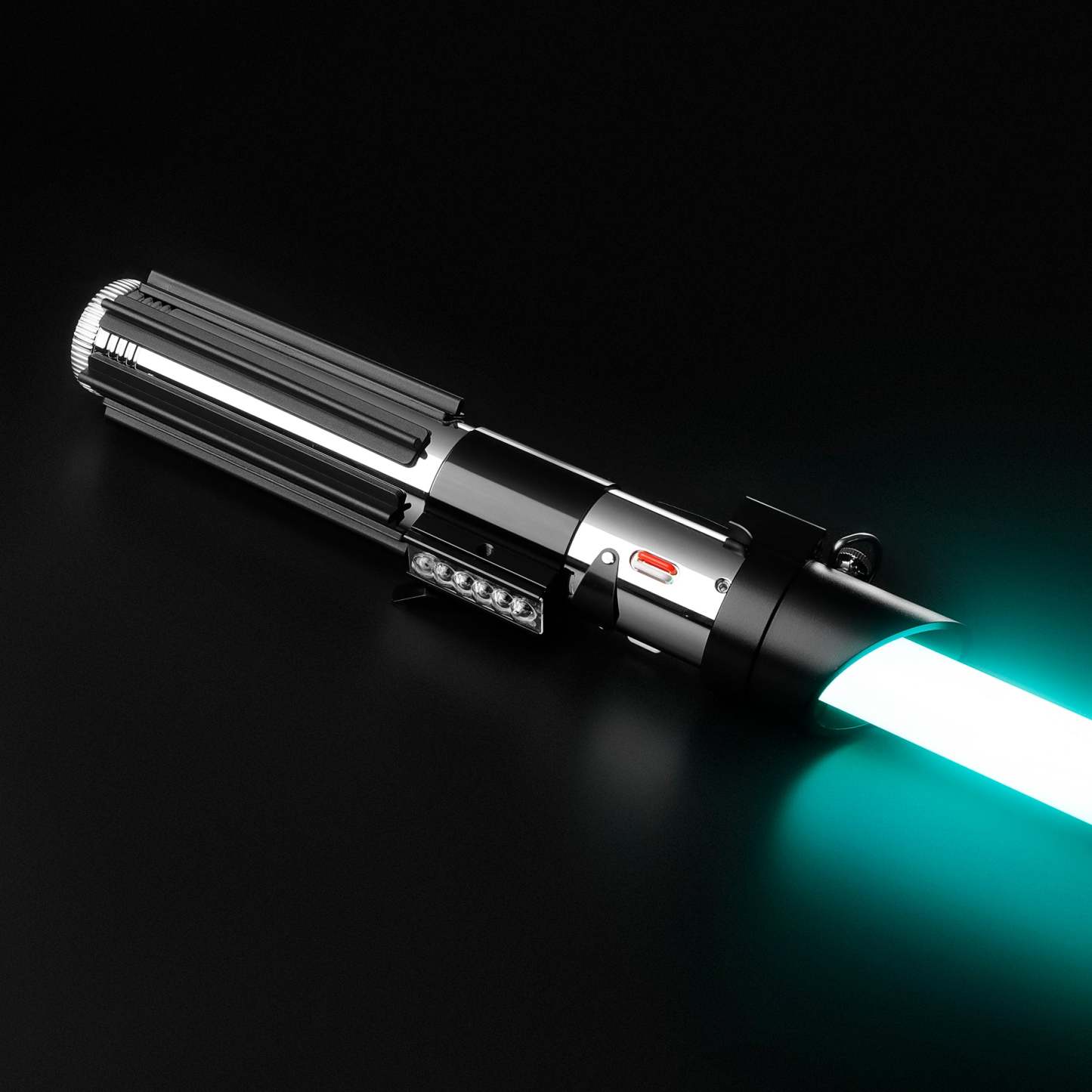 Darth Vader Lightsaber