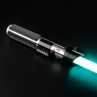 Darth Vader Lightsaber