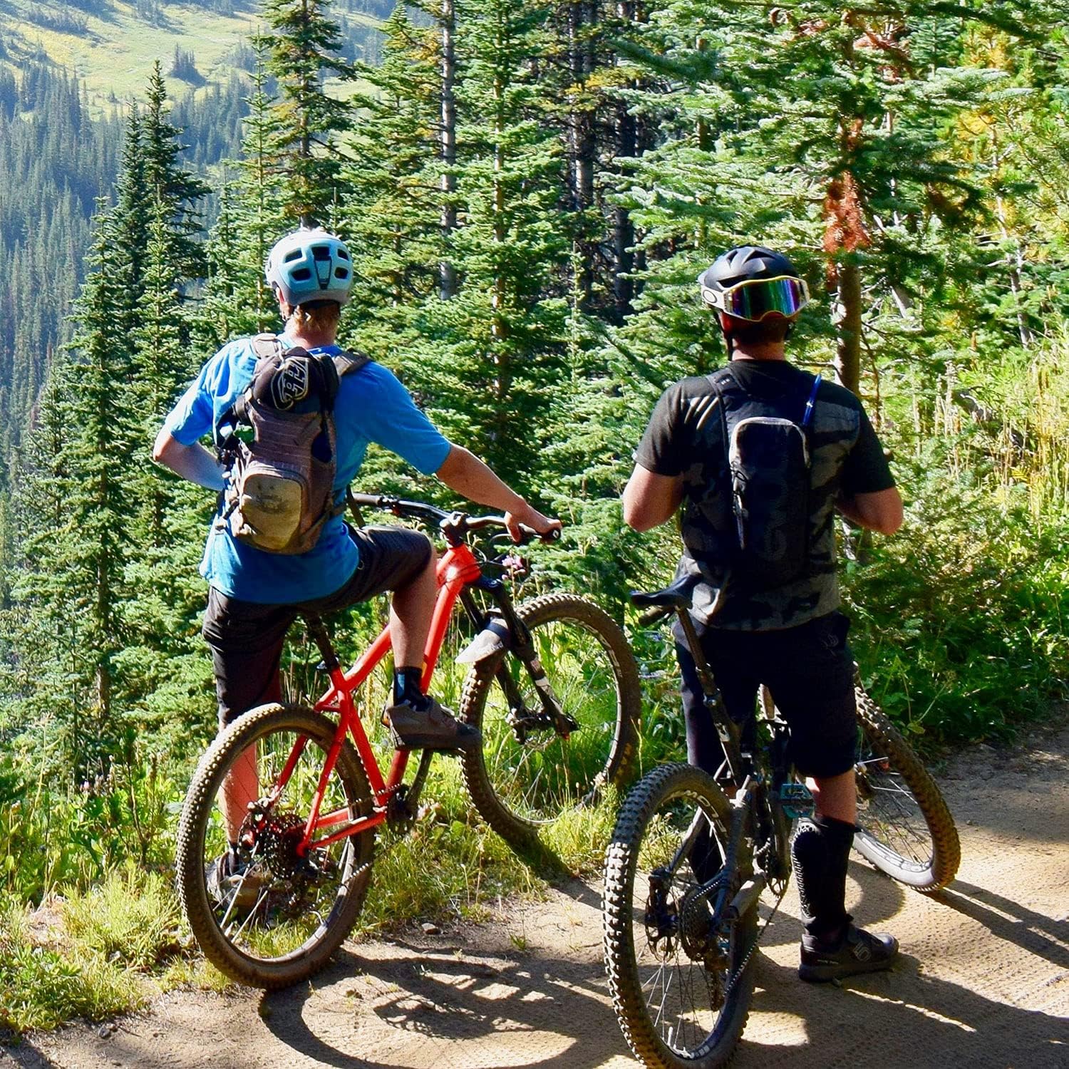 1 or 3 Pack Men's Workout Running Shirts, Dry Fit Moisture Wicking T-Shirts, Sports Gym Athletic Short Sleeve Shirts