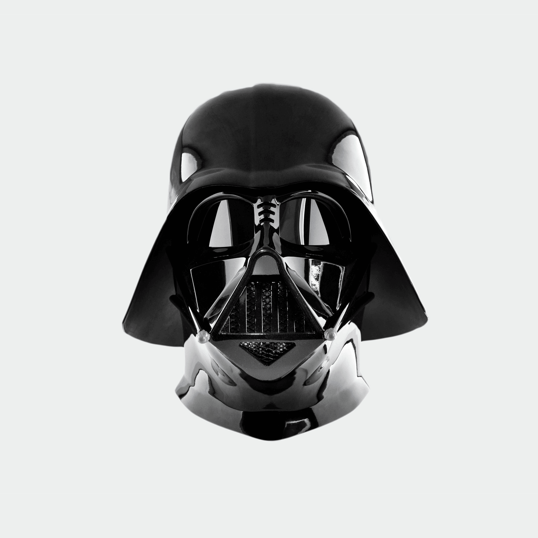 Darth Vader Helmet