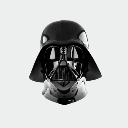 Darth Vader Helmet