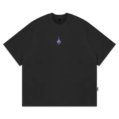 Bellion Shadow – Oversize T-shirt