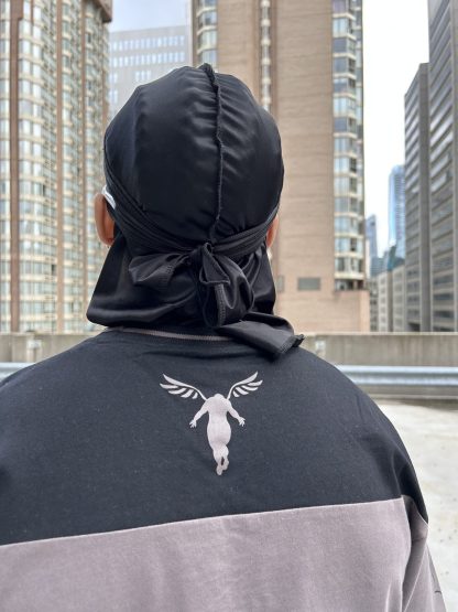 “Kamikaze” T-shirt