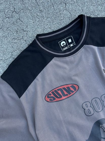 “Kamikaze” T-shirt