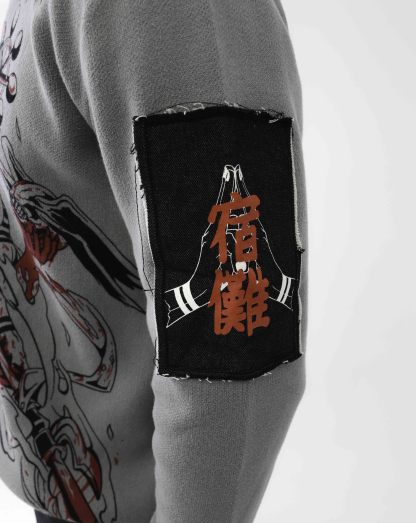 True Form Knit