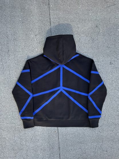 “World Cup” Hoodie