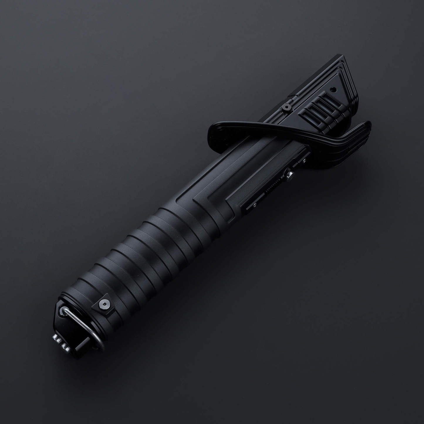 The Mando Pixel Dark V2