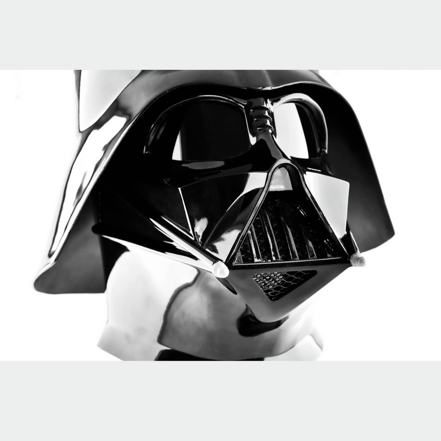 Darth Vader Helmet