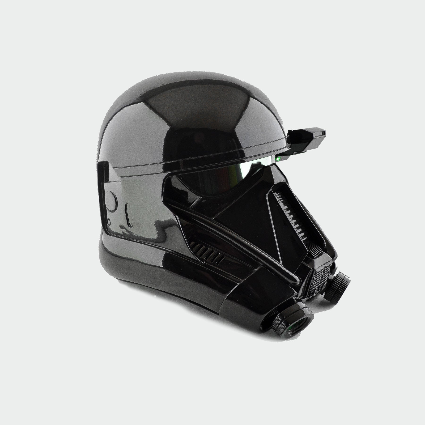 Death Trooper - AR TFX with LED