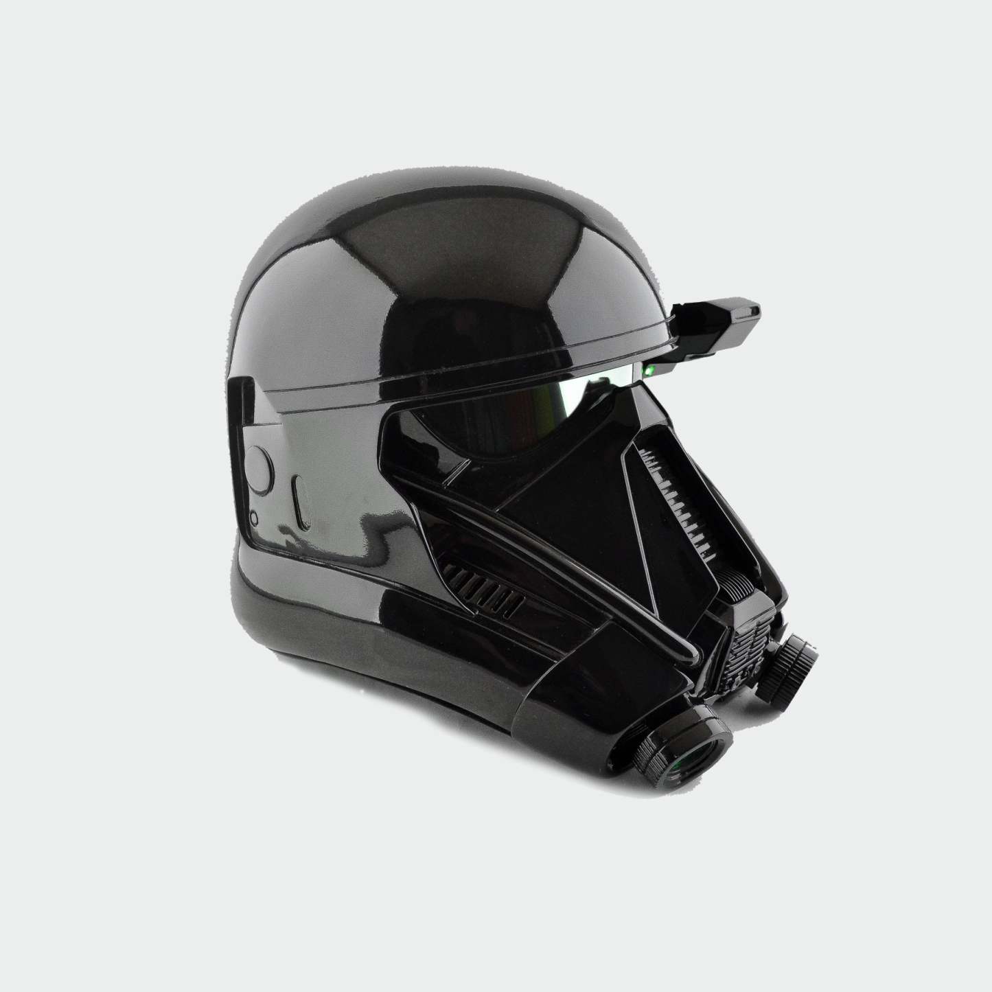 Death Trooper - AR TFX with LED