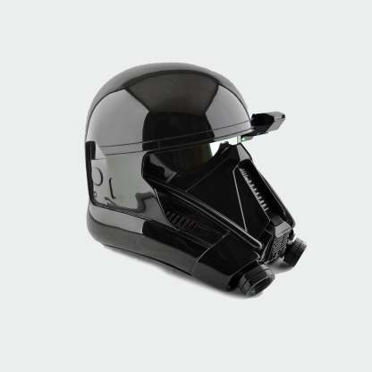 Death Trooper - AR TFX with LED