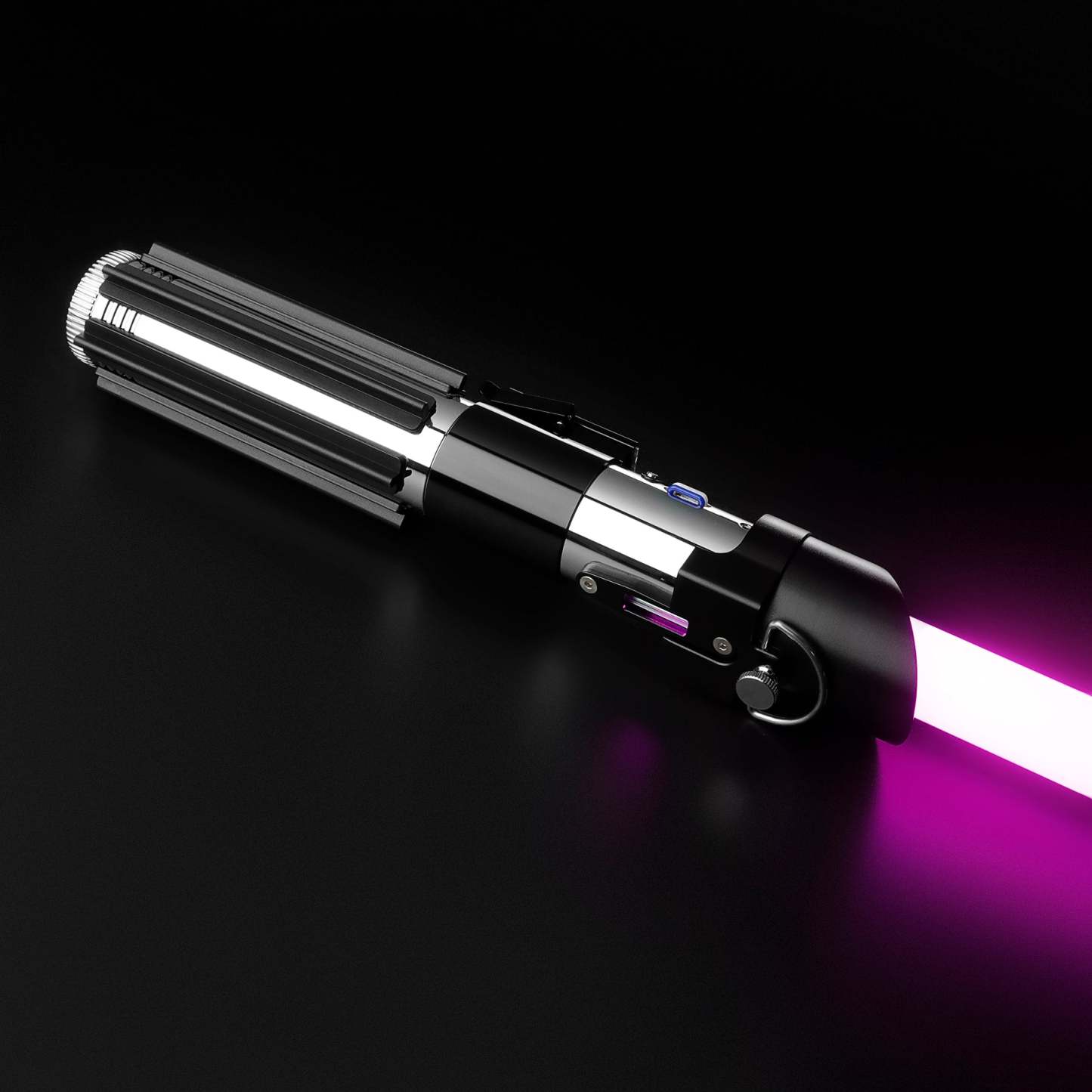 Darth Vader Lightsaber