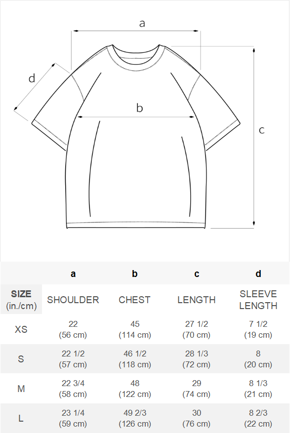 D5D945AF-7246-47da-B834-511EEDA91CED