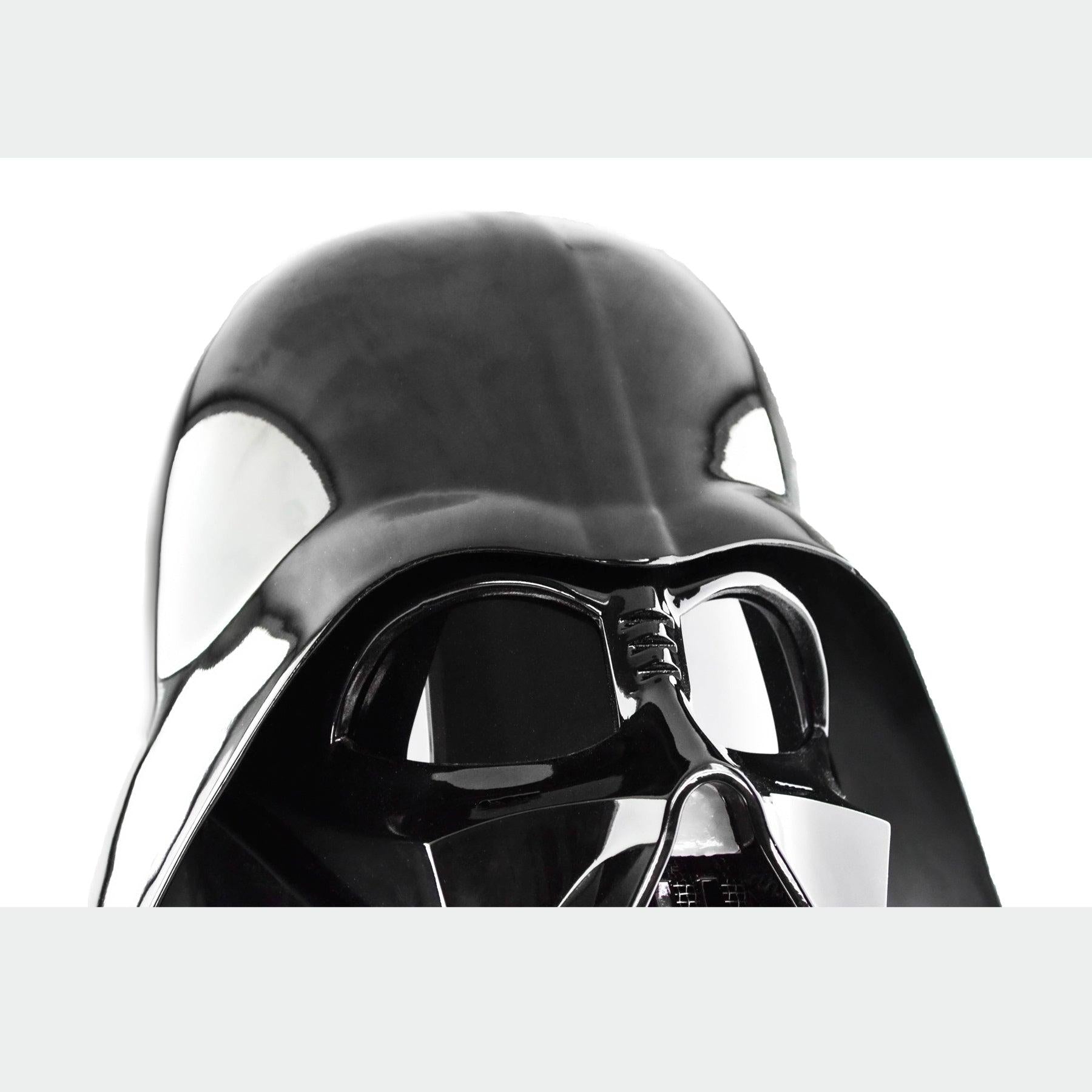 Darth Vader Helmet