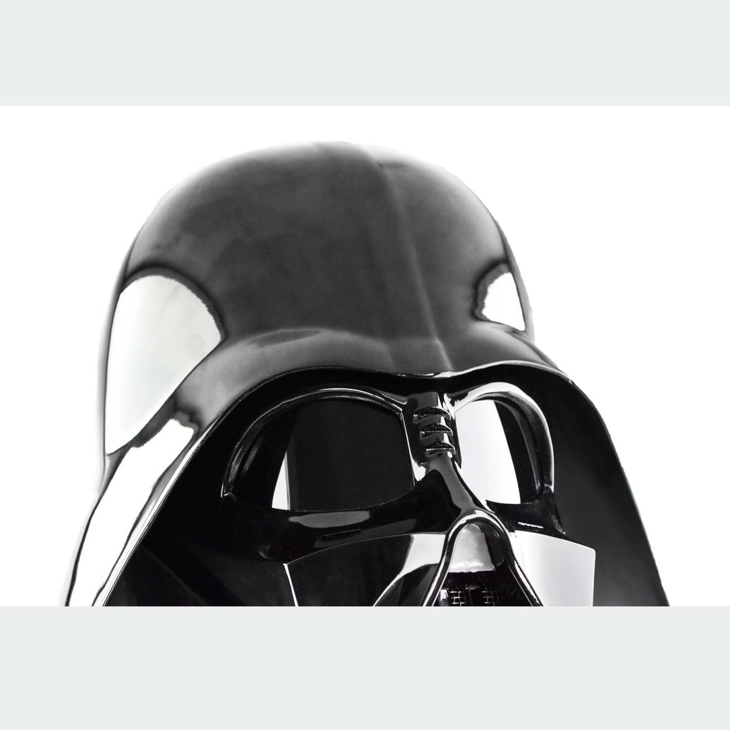 Darth Vader Helmet