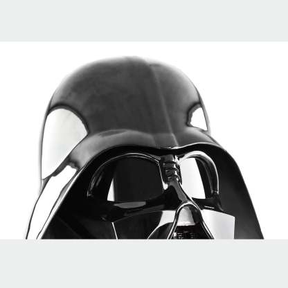 Darth Vader Helmet