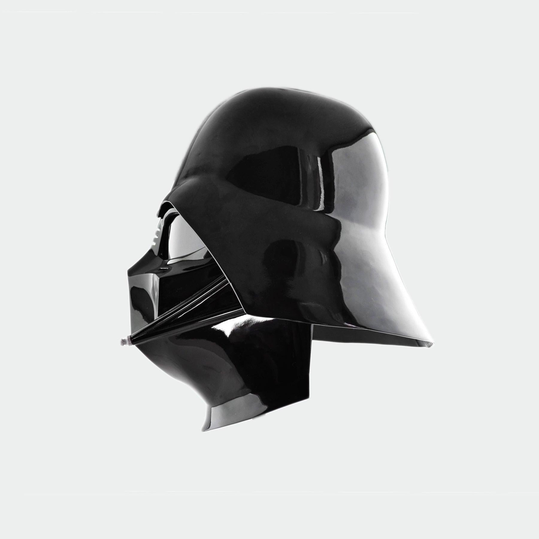 Darth Vader Helmet