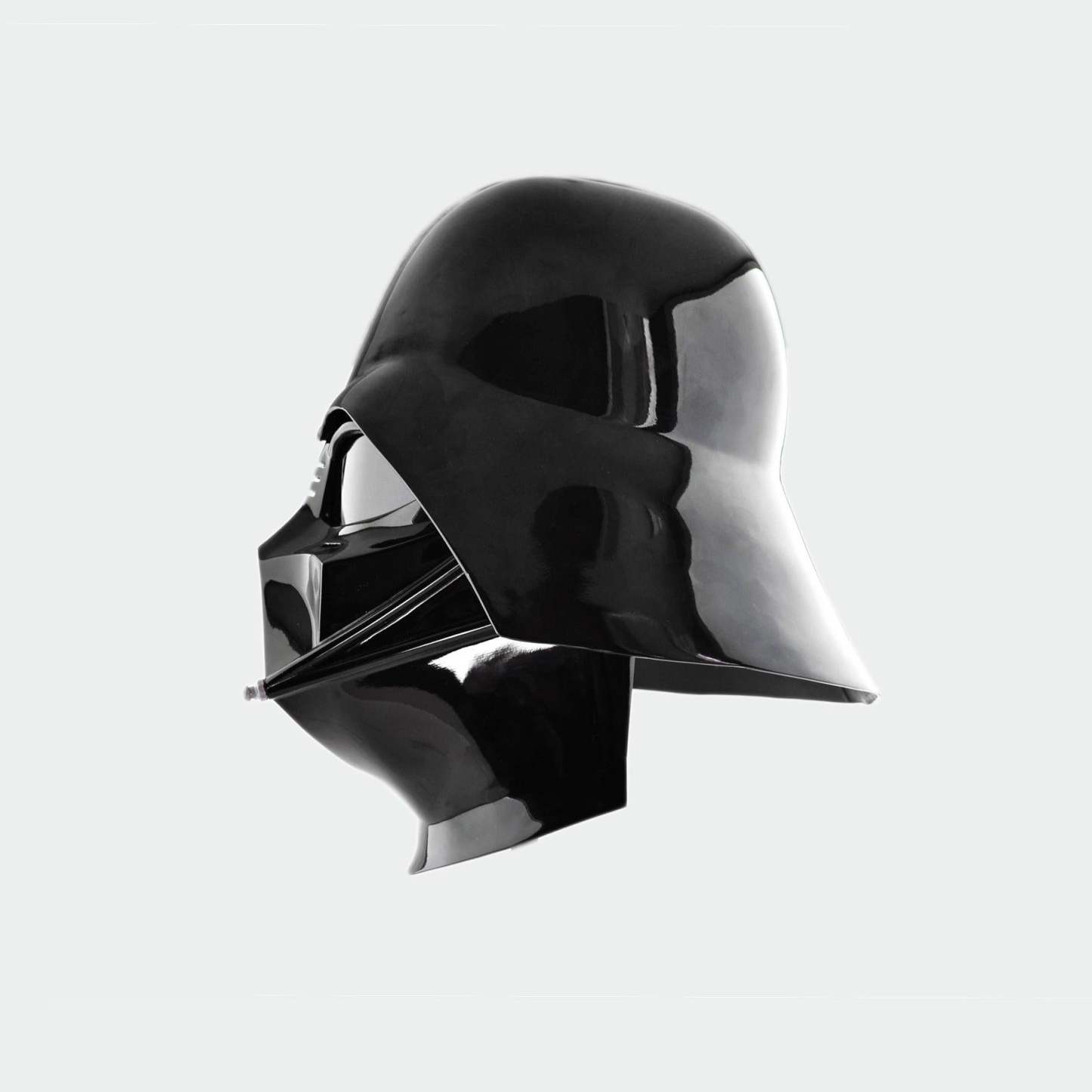 Darth Vader Helmet