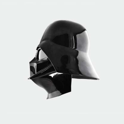 Darth Vader Helmet