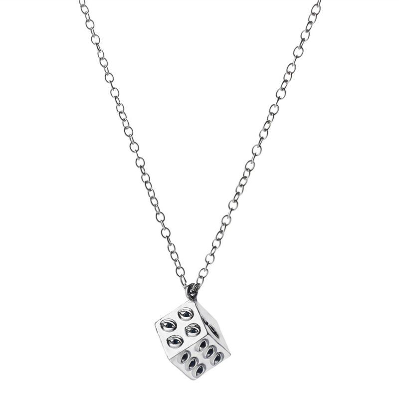 JJK Necklace