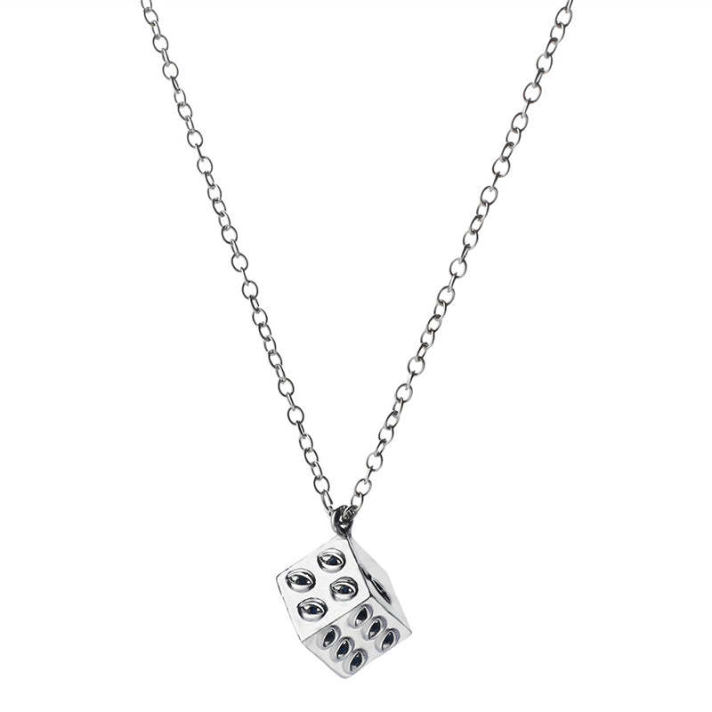 JJK Necklace