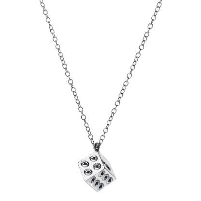 JJK Necklace