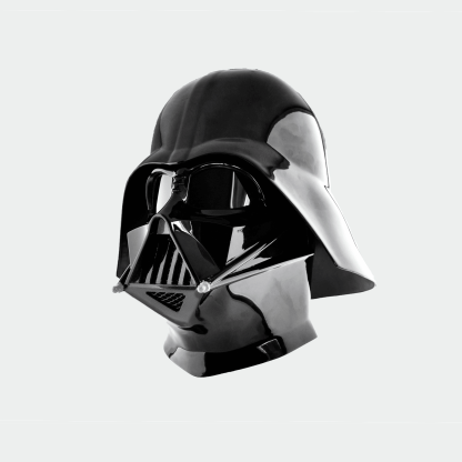 Darth Vader Helmet