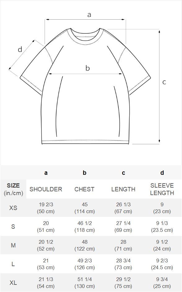 CFE8FDC3-5CC4-4d22-A8BB-B3BE6C89E8D5
