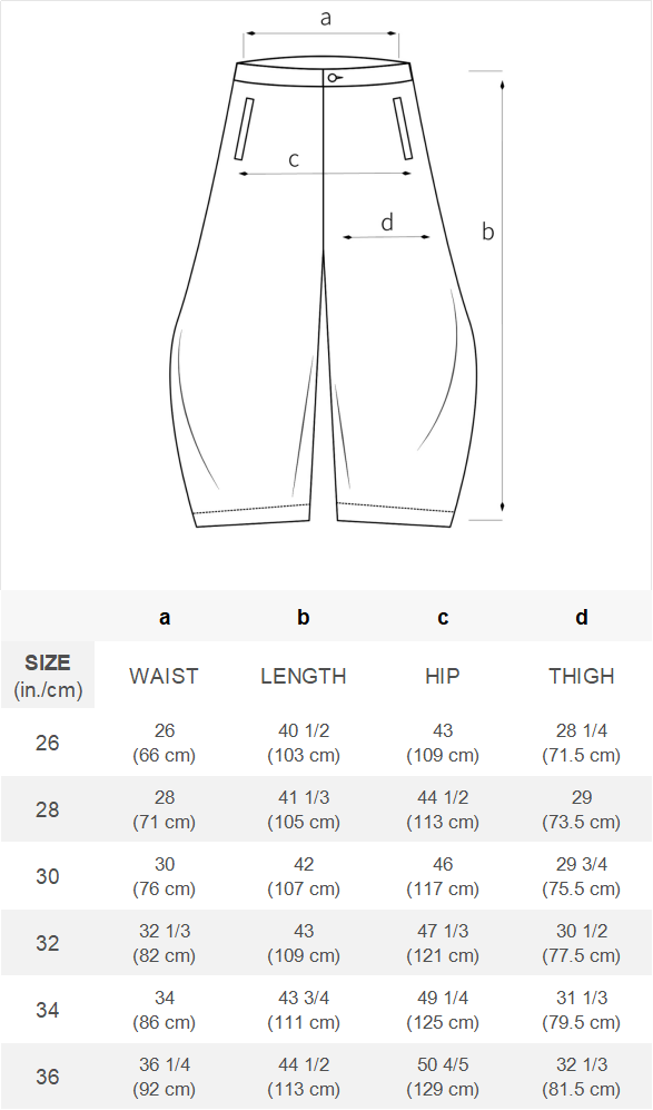 27D16817-5100-409d-A979-66537DD75263