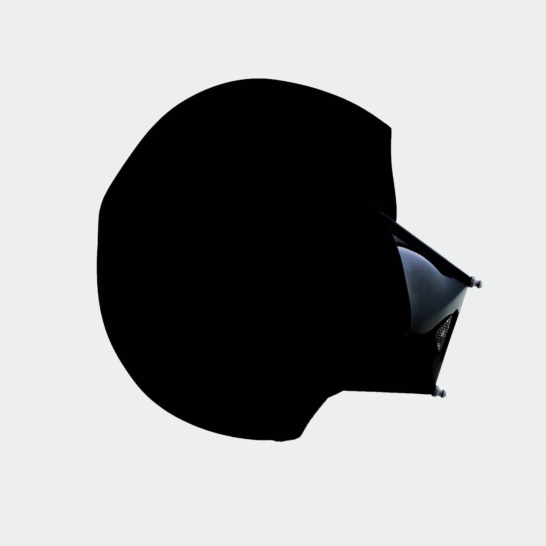 Darth Vader Helmet